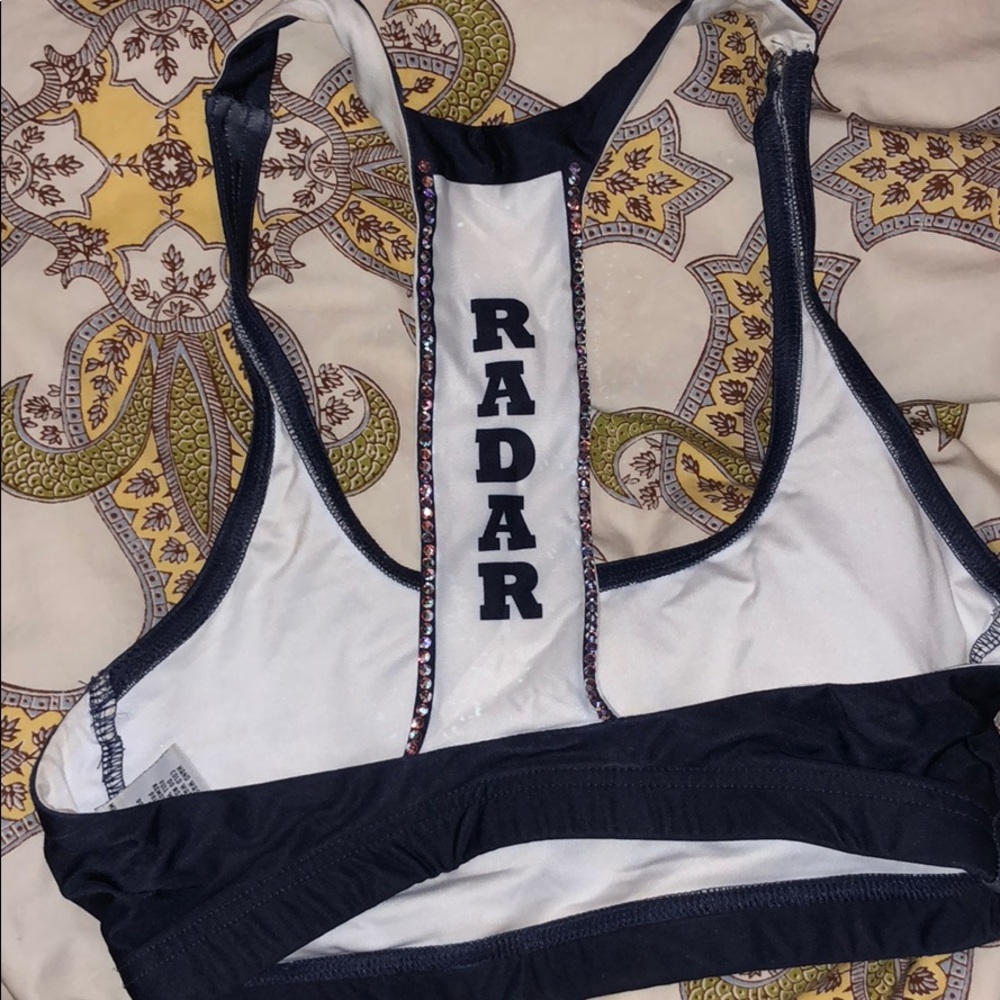 ICE Practice wear - Picture 2 of 2
